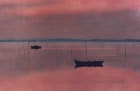 image006