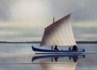 image022