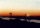 image016