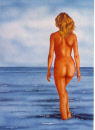 la mer nue 47