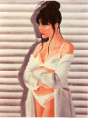 la_ fille_au_peignoir_blanc_58