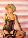 la_fille_au_bas_resilles_59