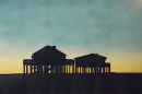 les_cabanes_tchanquees_10