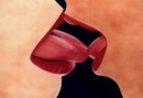 rouge baiser 41